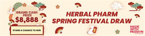 herbal lucky draw winner list 2022|Herbal Pharm Announces Major Campaign MEGA WIN: Win the .